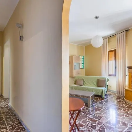A Due Passi Dal Mare Gallipoli